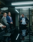 Filename=The_Rookie_Feds_S01E01_mp40499.jpg
Filesize=989KiB
Dimensions=1920x1080
Date added=Jan 02, 2024 The_Rookie_Feds_S01E01_mp40499.jpg
