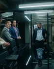 Filename=The_Rookie_Feds_S01E01_mp40500.jpg
Filesize=988KiB
Dimensions=1920x1080
Date added=Jan 02, 2024 The_Rookie_Feds_S01E01_mp40500.jpg