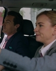 Filename=The_Rookie_Feds_S01E01_mp40666.jpg
Filesize=873KiB
Dimensions=1920x1080
Date added=Jan 02, 2024 The_Rookie_Feds_S01E01_mp40666.jpg