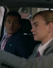 Filename=The_Rookie_Feds_S01E01_mp40667.jpg
Filesize=861KiB
Dimensions=1920x1080
Date added=Jan 02, 2024 The_Rookie_Feds_S01E01_mp40667.jpg