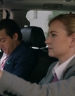 Filename=The_Rookie_Feds_S01E01_mp40668.jpg
Filesize=896KiB
Dimensions=1920x1080
Date added=Jan 02, 2024 The_Rookie_Feds_S01E01_mp40668.jpg