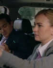 Filename=The_Rookie_Feds_S01E01_mp40669.jpg
Filesize=906KiB
Dimensions=1920x1080
Date added=Jan 02, 2024 The_Rookie_Feds_S01E01_mp40669.jpg