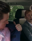 Filename=The_Rookie_Feds_S01E01_mp40670.jpg
Filesize=923KiB
Dimensions=1920x1080
Date added=Jan 02, 2024 The_Rookie_Feds_S01E01_mp40670.jpg