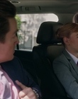 Filename=The_Rookie_Feds_S01E01_mp40671.jpg
Filesize=940KiB
Dimensions=1920x1080
Date added=Jan 02, 2024 The_Rookie_Feds_S01E01_mp40671.jpg