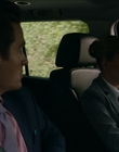 Filename=The_Rookie_Feds_S01E01_mp40672.jpg
Filesize=828KiB
Dimensions=1920x1080
Date added=Jan 02, 2024 The_Rookie_Feds_S01E01_mp40672.jpg