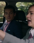 Filename=The_Rookie_Feds_S01E01_mp40673.jpg
Filesize=871KiB
Dimensions=1920x1080
Date added=Jan 02, 2024 The_Rookie_Feds_S01E01_mp40673.jpg