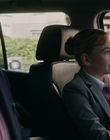 Filename=The_Rookie_Feds_S01E01_mp40674.jpg
Filesize=850KiB
Dimensions=1920x1080
Date added=Jan 02, 2024 The_Rookie_Feds_S01E01_mp40674.jpg