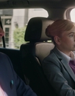 Filename=The_Rookie_Feds_S01E01_mp40675.jpg
Filesize=883KiB
Dimensions=1920x1080
Date added=Jan 02, 2024 The_Rookie_Feds_S01E01_mp40675.jpg