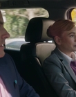 Filename=The_Rookie_Feds_S01E01_mp40676.jpg
Filesize=907KiB
Dimensions=1920x1080
Date added=Jan 02, 2024 The_Rookie_Feds_S01E01_mp40676.jpg