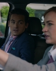 Filename=The_Rookie_Feds_S01E01_mp40678.jpg
Filesize=846KiB
Dimensions=1920x1080
Date added=Jan 02, 2024 The_Rookie_Feds_S01E01_mp40678.jpg