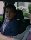 Filename=The_Rookie_Feds_S01E01_mp40679.jpg
Filesize=883KiB
Dimensions=1920x1080
Date added=Jan 02, 2024 The_Rookie_Feds_S01E01_mp40679.jpg