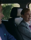 Filename=The_Rookie_Feds_S01E01_mp40680.jpg
Filesize=901KiB
Dimensions=1920x1080
Date added=Jan 02, 2024 The_Rookie_Feds_S01E01_mp40680.jpg