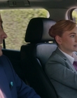 Filename=The_Rookie_Feds_S01E01_mp40681.jpg
Filesize=918KiB
Dimensions=1920x1080
Date added=Jan 02, 2024 The_Rookie_Feds_S01E01_mp40681.jpg