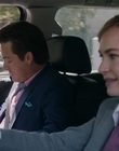 Filename=The_Rookie_Feds_S01E01_mp40682.jpg
Filesize=890KiB
Dimensions=1920x1080
Date added=Jan 02, 2024 The_Rookie_Feds_S01E01_mp40682.jpg