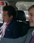 Filename=The_Rookie_Feds_S01E01_mp40683.jpg
Filesize=903KiB
Dimensions=1920x1080
Date added=Jan 02, 2024 The_Rookie_Feds_S01E01_mp40683.jpg