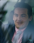 Filename=The_Rookie_Feds_S01E01_mp40688.jpg
Filesize=857KiB
Dimensions=1920x1080
Date added=Jan 02, 2024 The_Rookie_Feds_S01E01_mp40688.jpg