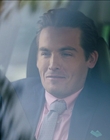 Filename=The_Rookie_Feds_S01E01_mp40689.jpg
Filesize=850KiB
Dimensions=1920x1080
Date added=Jan 02, 2024 The_Rookie_Feds_S01E01_mp40689.jpg