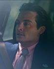 Filename=The_Rookie_Feds_S01E01_mp40694.jpg
Filesize=766KiB
Dimensions=1920x1080
Date added=Jan 02, 2024 The_Rookie_Feds_S01E01_mp40694.jpg