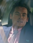 Filename=The_Rookie_Feds_S01E01_mp40695.jpg
Filesize=906KiB
Dimensions=1920x1080
Date added=Jan 02, 2024 The_Rookie_Feds_S01E01_mp40695.jpg