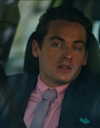 Filename=The_Rookie_Feds_S01E01_mp40696.jpg
Filesize=838KiB
Dimensions=1920x1080
Date added=Jan 02, 2024 The_Rookie_Feds_S01E01_mp40696.jpg