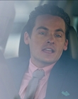 Filename=The_Rookie_Feds_S01E01_mp40697.jpg
Filesize=809KiB
Dimensions=1920x1080
Date added=Jan 02, 2024 The_Rookie_Feds_S01E01_mp40697.jpg