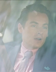 Filename=The_Rookie_Feds_S01E01_mp40698.jpg
Filesize=836KiB
Dimensions=1920x1080
Date added=Jan 02, 2024 The_Rookie_Feds_S01E01_mp40698.jpg