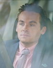 Filename=The_Rookie_Feds_S01E01_mp40699.jpg
Filesize=848KiB
Dimensions=1920x1080
Date added=Jan 02, 2024 The_Rookie_Feds_S01E01_mp40699.jpg
