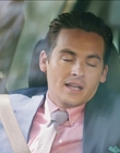 Filename=The_Rookie_Feds_S01E01_mp40700.jpg
Filesize=919KiB
Dimensions=1920x1080
Date added=Jan 02, 2024 The_Rookie_Feds_S01E01_mp40700.jpg
