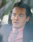 Filename=The_Rookie_Feds_S01E01_mp40701.jpg
Filesize=901KiB
Dimensions=1920x1080
Date added=Jan 02, 2024 The_Rookie_Feds_S01E01_mp40701.jpg
