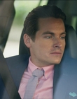 Filename=The_Rookie_Feds_S01E01_mp40707.jpg
Filesize=878KiB
Dimensions=1920x1080
Date added=Jan 02, 2024 The_Rookie_Feds_S01E01_mp40707.jpg