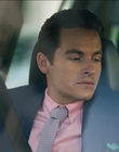 Filename=The_Rookie_Feds_S01E01_mp40708.jpg
Filesize=896KiB
Dimensions=1920x1080
Date added=Jan 02, 2024 The_Rookie_Feds_S01E01_mp40708.jpg