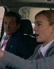 Filename=The_Rookie_Feds_S01E01_mp40716.jpg
Filesize=850KiB
Dimensions=1920x1080
Date added=Jan 02, 2024 The_Rookie_Feds_S01E01_mp40716.jpg