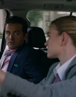 Filename=The_Rookie_Feds_S01E01_mp40717.jpg
Filesize=867KiB
Dimensions=1920x1080
Date added=Jan 02, 2024 The_Rookie_Feds_S01E01_mp40717.jpg