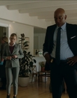 Filename=The_Rookie_Feds_S01E01_mp40725.jpg
Filesize=885KiB
Dimensions=1920x1080
Date added=Jan 02, 2024 The_Rookie_Feds_S01E01_mp40725.jpg