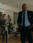 Filename=The_Rookie_Feds_S01E01_mp40726.jpg
Filesize=858KiB
Dimensions=1920x1080
Date added=Jan 02, 2024 The_Rookie_Feds_S01E01_mp40726.jpg