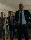 Filename=The_Rookie_Feds_S01E01_mp40731.jpg
Filesize=876KiB
Dimensions=1920x1080
Date added=Jan 02, 2024 The_Rookie_Feds_S01E01_mp40731.jpg