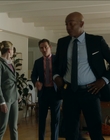 Filename=The_Rookie_Feds_S01E01_mp40732.jpg
Filesize=866KiB
Dimensions=1920x1080
Date added=Jan 02, 2024 The_Rookie_Feds_S01E01_mp40732.jpg