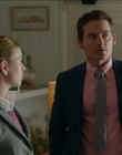 Filename=The_Rookie_Feds_S01E01_mp40734.jpg
Filesize=884KiB
Dimensions=1920x1080
Date added=Jan 02, 2024 The_Rookie_Feds_S01E01_mp40734.jpg