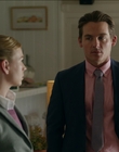 Filename=The_Rookie_Feds_S01E01_mp40735.jpg
Filesize=874KiB
Dimensions=1920x1080
Date added=Jan 02, 2024 The_Rookie_Feds_S01E01_mp40735.jpg