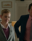 Filename=The_Rookie_Feds_S01E01_mp40738.jpg
Filesize=910KiB
Dimensions=1920x1080
Date added=Jan 02, 2024 The_Rookie_Feds_S01E01_mp40738.jpg
