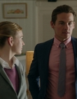 Filename=The_Rookie_Feds_S01E01_mp40739.jpg
Filesize=903KiB
Dimensions=1920x1080
Date added=Jan 02, 2024 The_Rookie_Feds_S01E01_mp40739.jpg