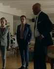 Filename=The_Rookie_Feds_S01E01_mp40743.jpg
Filesize=908KiB
Dimensions=1920x1080
Date added=Jan 02, 2024 The_Rookie_Feds_S01E01_mp40743.jpg