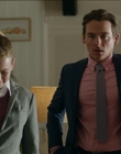 Filename=The_Rookie_Feds_S01E01_mp40746.jpg
Filesize=879KiB
Dimensions=1920x1080
Date added=Jan 02, 2024 The_Rookie_Feds_S01E01_mp40746.jpg