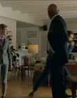 Filename=The_Rookie_Feds_S01E01_mp40747.jpg
Filesize=935KiB
Dimensions=1920x1080
Date added=Jan 02, 2024 The_Rookie_Feds_S01E01_mp40747.jpg