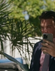 Filename=The_Rookie_Feds_S01E01_mp40770.jpg
Filesize=1055KiB
Dimensions=1920x1080
Date added=Jan 02, 2024 The_Rookie_Feds_S01E01_mp40770.jpg
