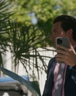 Filename=The_Rookie_Feds_S01E01_mp40771.jpg
Filesize=1048KiB
Dimensions=1920x1080
Date added=Jan 02, 2024 The_Rookie_Feds_S01E01_mp40771.jpg