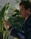 Filename=The_Rookie_Feds_S01E01_mp40772.jpg
Filesize=938KiB
Dimensions=1920x1080
Date added=Jan 02, 2024 The_Rookie_Feds_S01E01_mp40772.jpg