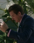 Filename=The_Rookie_Feds_S01E01_mp40773.jpg
Filesize=952KiB
Dimensions=1920x1080
Date added=Jan 02, 2024 The_Rookie_Feds_S01E01_mp40773.jpg
