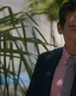 Filename=The_Rookie_Feds_S01E01_mp40777.jpg
Filesize=939KiB
Dimensions=1920x1080
Date added=Jan 02, 2024 The_Rookie_Feds_S01E01_mp40777.jpg