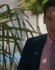 Filename=The_Rookie_Feds_S01E01_mp40778.jpg
Filesize=955KiB
Dimensions=1920x1080
Date added=Jan 02, 2024 The_Rookie_Feds_S01E01_mp40778.jpg